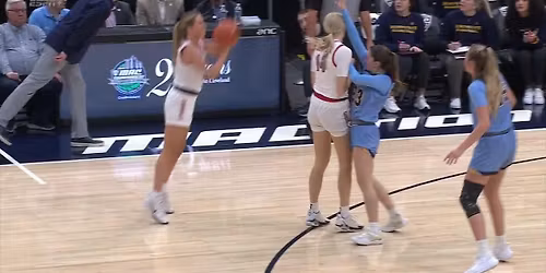 TBD at Kent State Golden Flashes Womens Basketball