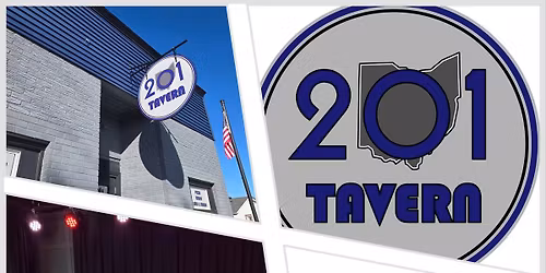 Foxwood debuts at 201 Tavern
