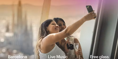 The Soundtrack of Our Lives Barcelona Tickets