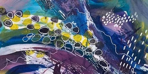 Beginner Abstract Class Glendale