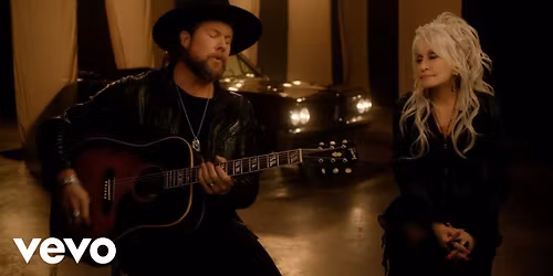 Crowder and Zach Wiliams at Show Me Center