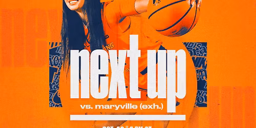 Illinois Fighting Illini at Michigan Wolverines Wrestling at Cliff Keen Arena