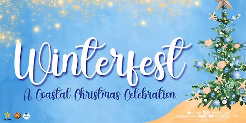 Winterfest at Hunter Army Airfield