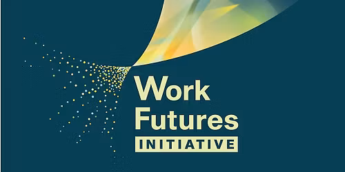 Unfiltered Voices Book Launch