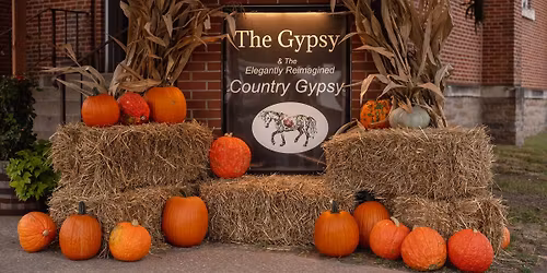 Fall Open House ... with all the warm cozy goodness! Also Sat will be our Country Gypsy Caravan Also