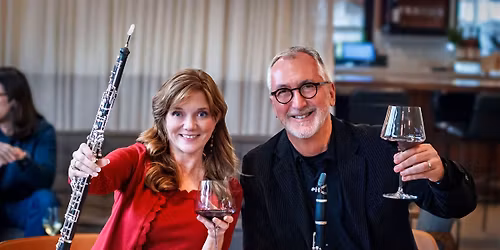 ROCO: Make a Joyful Noise!