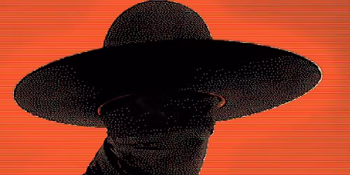 WITCHZ: ENTER AFTERLIFE World Tour 2026