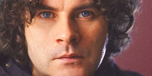 Paddy Casey\n\n Sat 21 Feb, 2026
