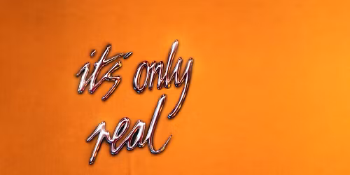 Denis Sulta, Jayda G, Krystal Klear, Safiye in Bristol