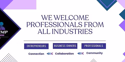 Pahrump Networking Group