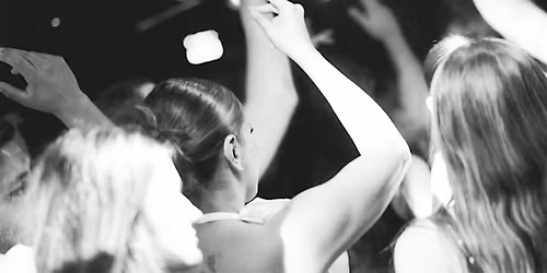 J MARTINEZ B2B ADAM LIPSON