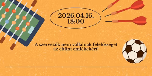 ELTE T\u00e1TK H\u00d6K - Kocsmat\u00fara 2026