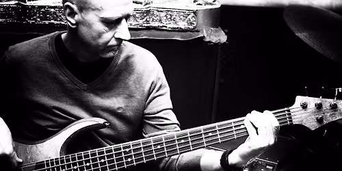 JURAJ GRIGL\u00c1K \u2013 LOST AND FOUND