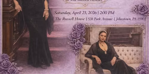 The Queen\u2019s Soir\u00e9e 