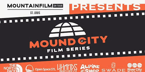 Mound City Film Festival