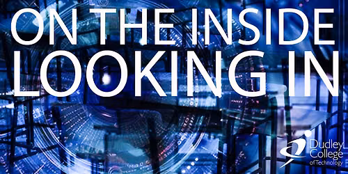 On the Inside Looking In: A ResearchMeet for FE professionals