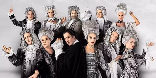 Workshop \u0398\u03b5\u03ac\u03c4\u03c1\u03bf\u03c5 \u03a8\u03c5\u03c7\u03b1\u03bd\u03ac\u03bb\u03c5\u03c3\u03b7\u03c2 "\u03a4\u03b1\u03c1\u03c4\u03bf\u03cd\u03c6\u03bf\u03c2", \u03c4\u03b1\u03c1\u03c4\u03bf\u03c5\u03c6\u03b9\u03c3\u03bc\u03bf\u03af \u03ba\u03b1\u03b9 \u03c7\u03c1\u03b7\u03c3\u03b9\u03bc\u03bf\u03b8\u03b7\u03c1\u03af\u03b5\u03c2