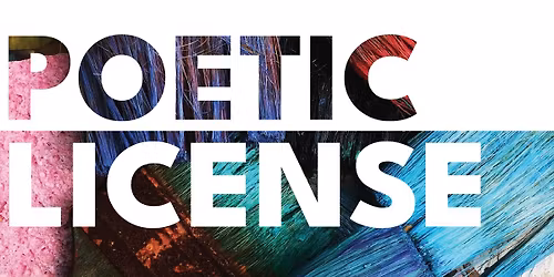 Collage Workshop @ The Fish Market