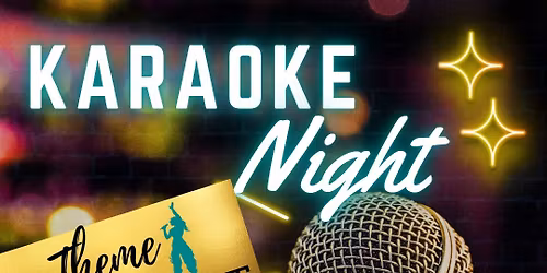 THEME: DIVAS Karaoke Night at Northside Lounge