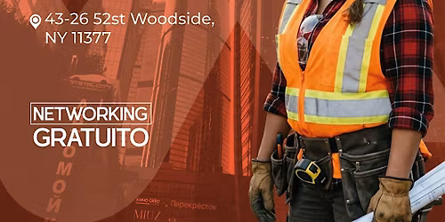 Mujeres en la Construcci\u00f3n: Liderazgo, Oportunidades y Crecimiento