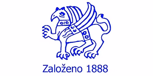 Albrecht Nothaft z Thiersteinu a Weissensteinu \u2013 p\u0159\u00edb\u011bh \u0161lechtice ze 14. stolet\u00ed