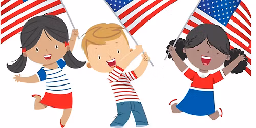 Memorial Day Sale at Kid to Kid Frisco