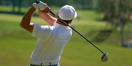 LIV Golf Indianapolis - Saturday