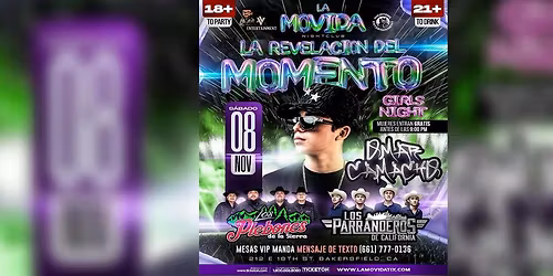 Omar Camacho, Los plebones de la sierra y mas