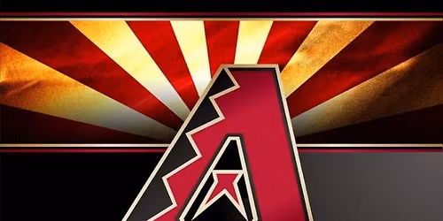 Diamondbacks Day
