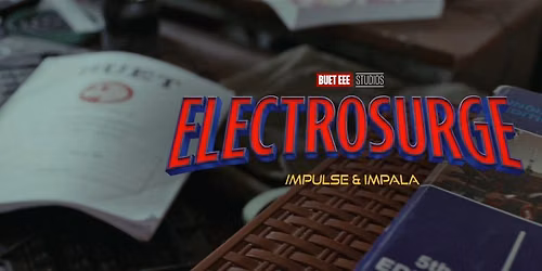 ELECTROSURGE