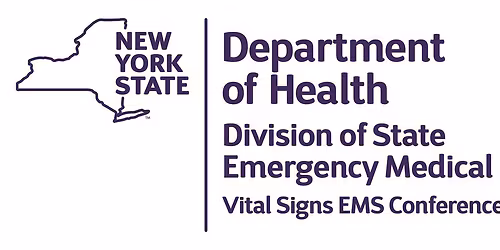 Vital Signs EMS Conference 2025