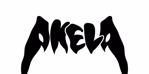 AKELA \u00bb Mez\u0151k\u00f6vesd, Boomerang