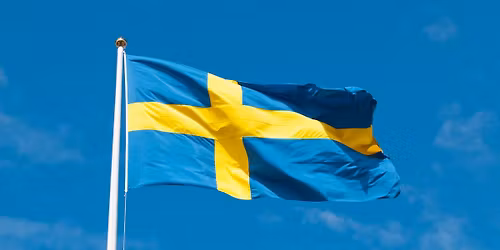 Nationaldagskonsert med Olaus Petri Vocalis