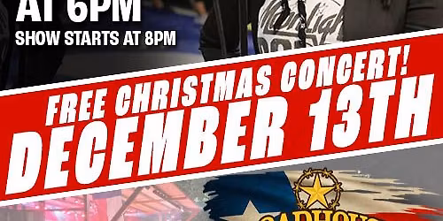 Sheila Marshall live at 2920 Roadhouse