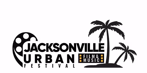 Jacksonville Urban Film Festival