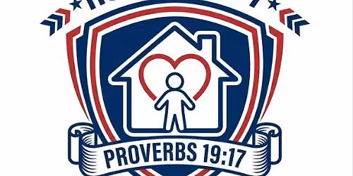 The Grinch Stole Christmas \ud83e\udd7a\ud83e\udd79\ud83e\udee3But Love Brought It Back