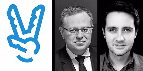 Jak se ze sv\u011bta nezbl\u00e1znit