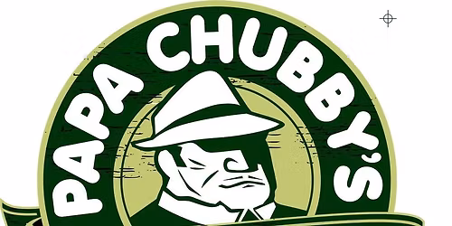 AKA - Live at Papa Chubby's Lakeside Resort