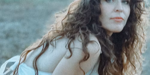 Fanny Lumsden | The Cluny 2, Newcastle