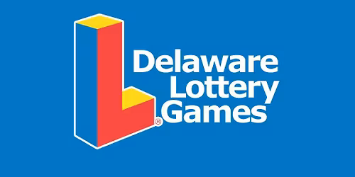 Lottery Party: Magic 7 Convenience Store