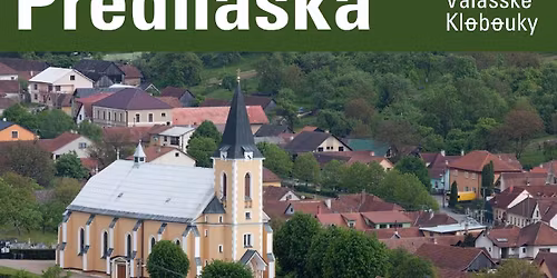 Z\u00e1vr\u0161sk\u00e1 rebelie