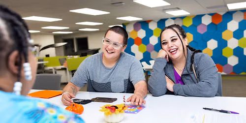Bridge Project Everlast Fostering the Future with UNMC