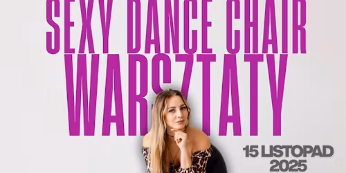 JESIENNY KOBIECY GLOW UP\ud83d\udd25\ud83e\uddef wyj\u0105tkowe warsztaty tylko dla Kobiet!