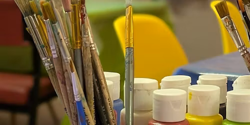 Connect & Create - Business Networking