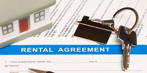 Introduction into Residential Property Management Real Estate Agent CE
