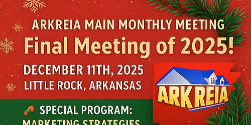 \ud83c\udf84Christmas Party & AI Marketing Workshop\ud83c\udf84