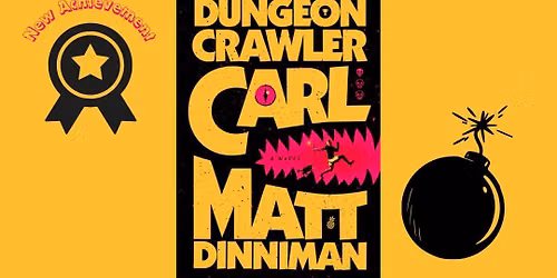 Too Fond of Sci-Fi Book Club