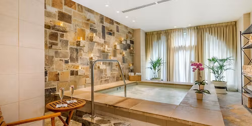 Mokara Spa Local's Night