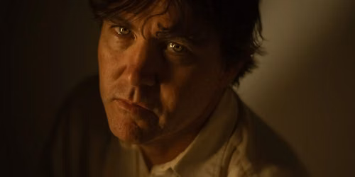 Cass McCombs + The Hobknobs | LantarenVenster Rotterdam