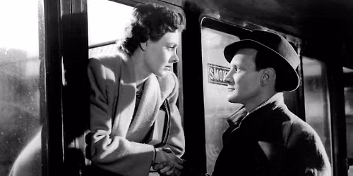 Brief Encounter